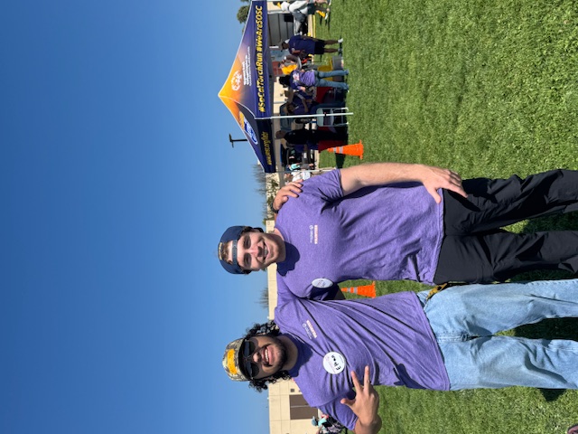 Special Olympics